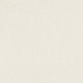 100% Organic Cotton French Terry - Ivory (2FT142)