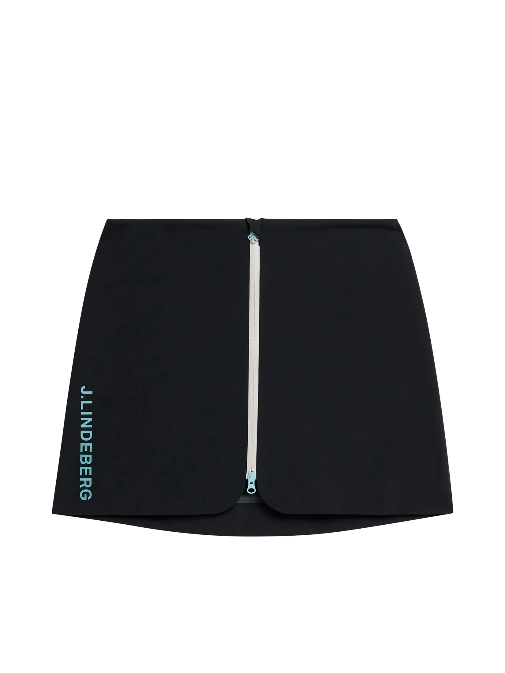 Abuel Skirt / Black