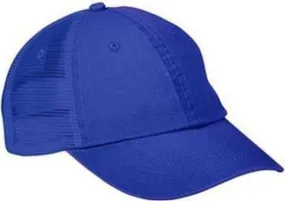 Adams VB101 Vibe Cap - Royal