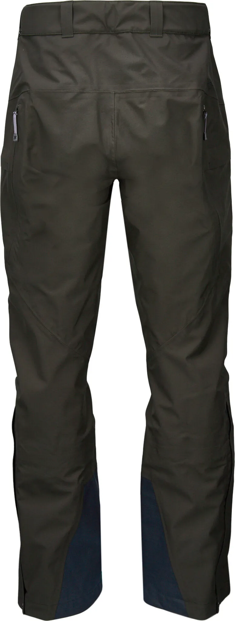 Angular Pants - Men's|-|Pantalon Angular - Homme