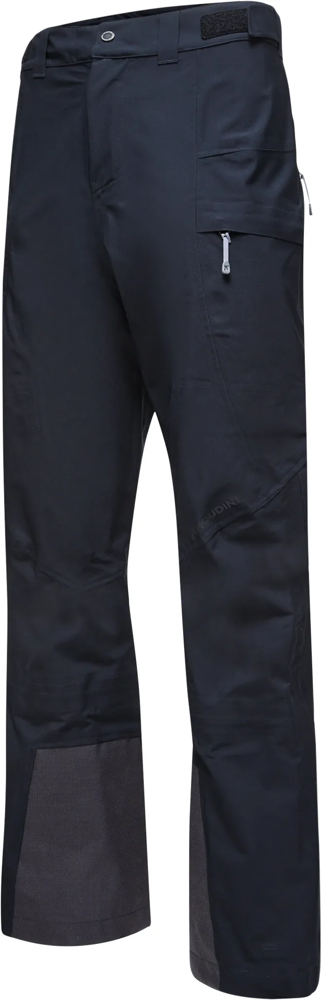 Angular Pants - Men's|-|Pantalon Angular - Homme