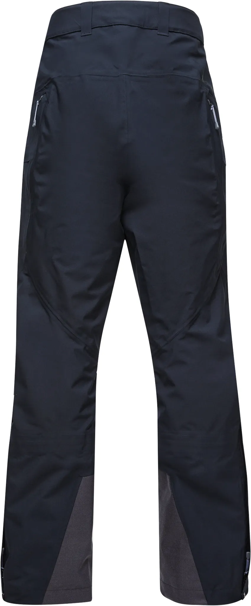 Angular Pants - Men's|-|Pantalon Angular - Homme