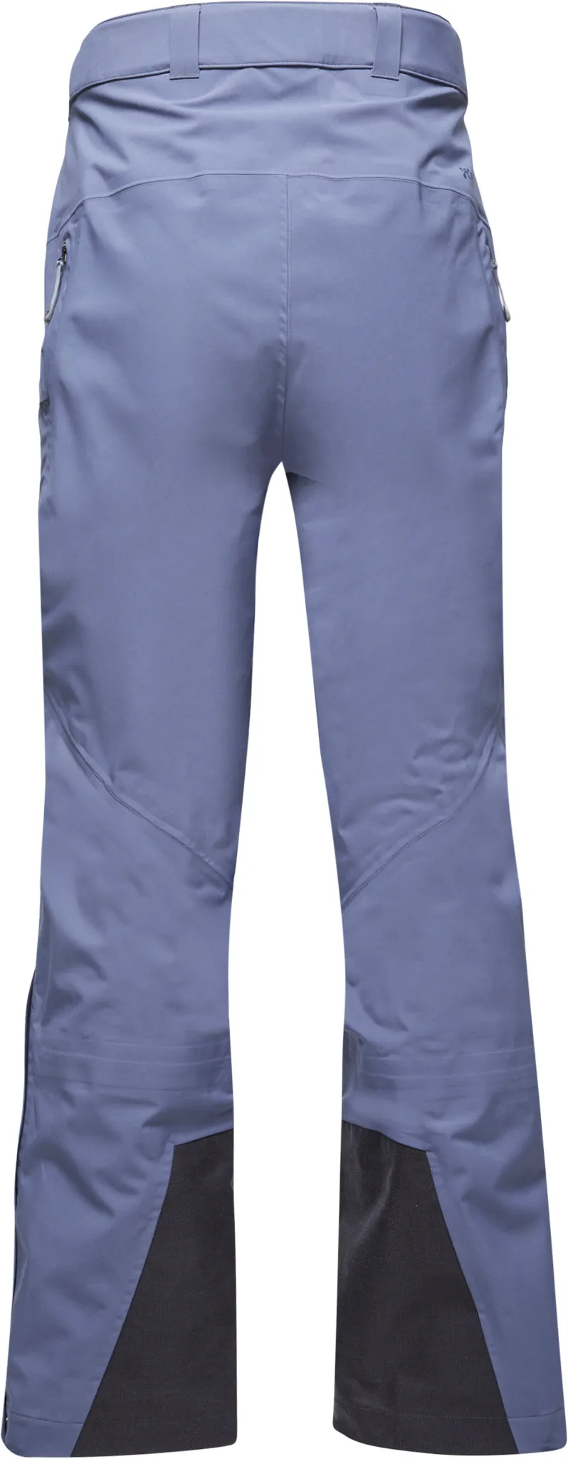 Angular Pants - Men's|-|Pantalon Angular - Homme