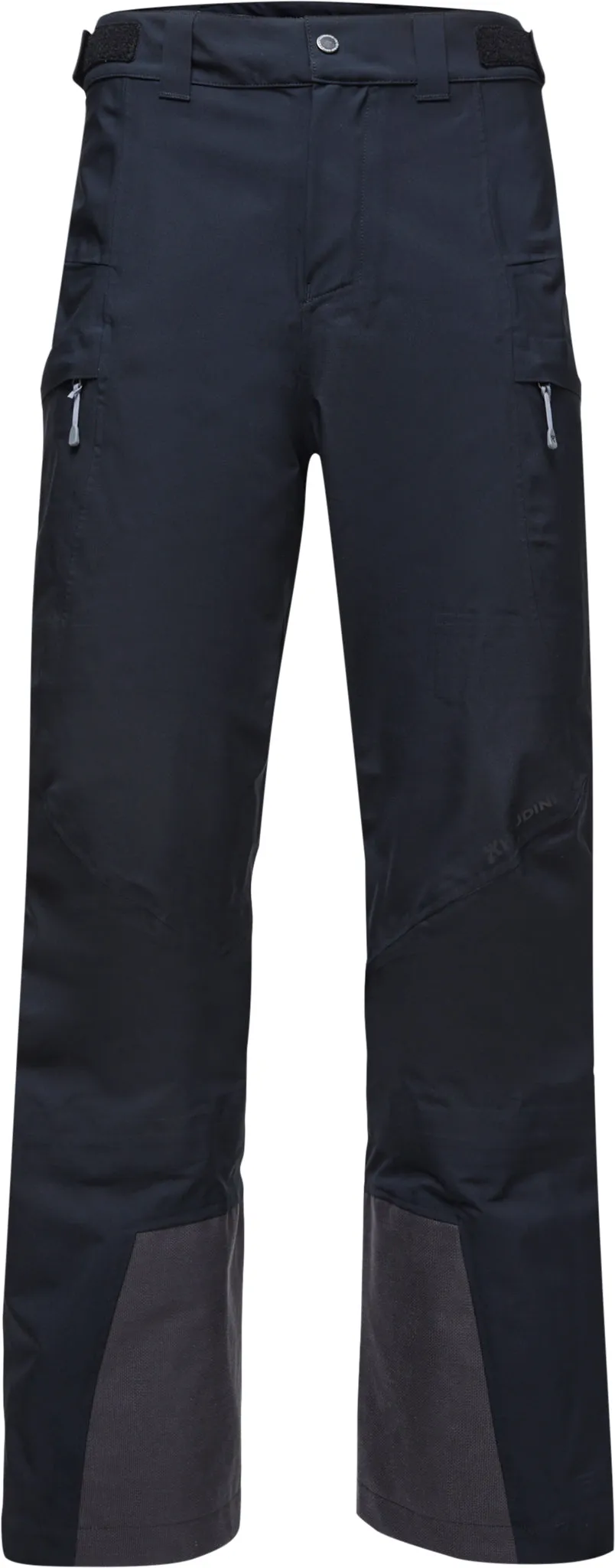 Angular Pants - Men's|-|Pantalon Angular - Homme