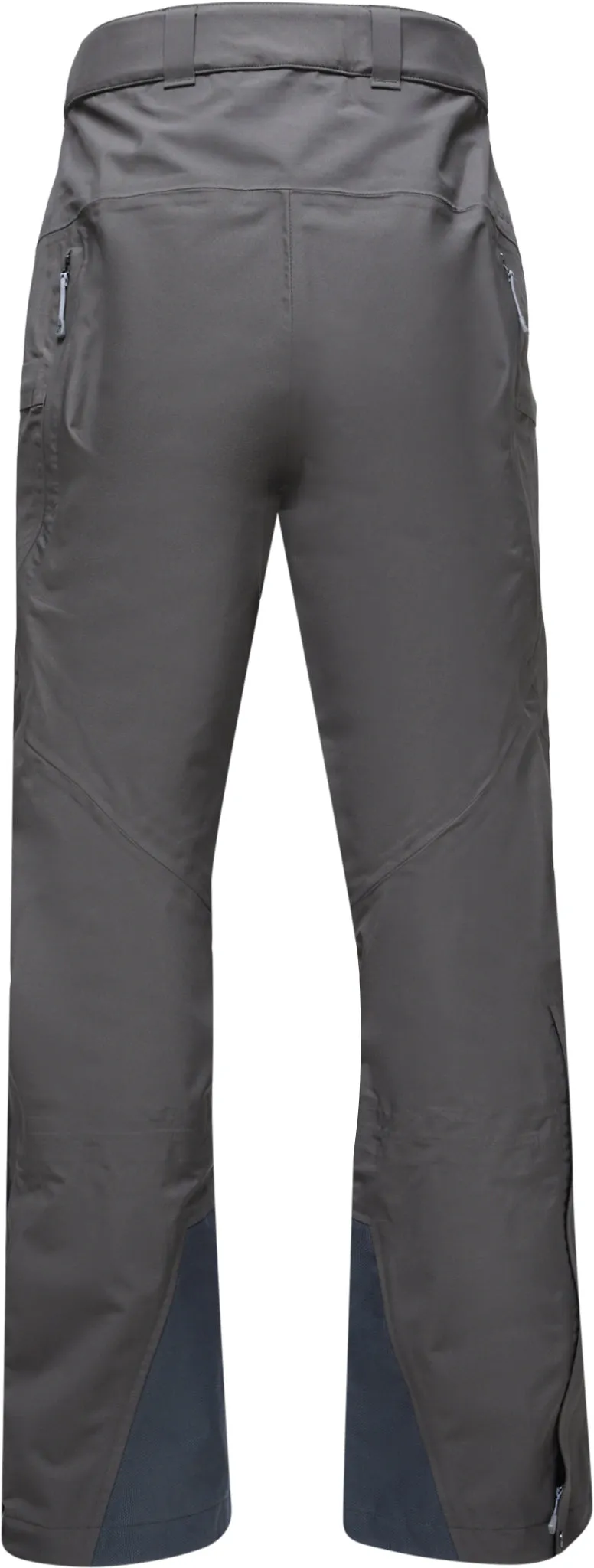 Angular Pants - Men's|-|Pantalon Angular - Homme