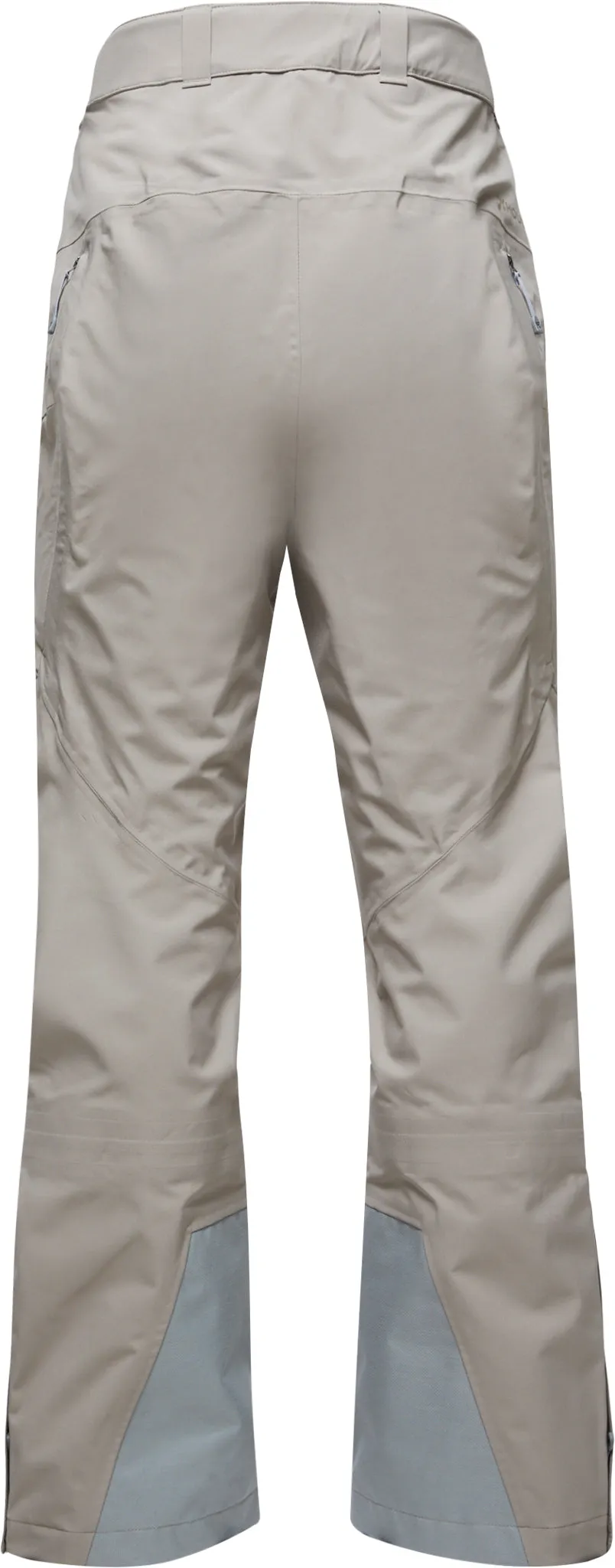 Angular Pants - Men's|-|Pantalon Angular - Homme