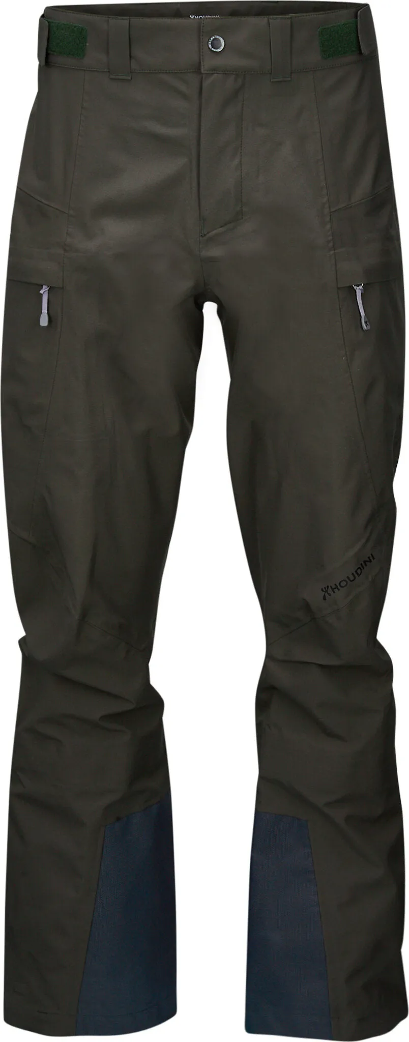 Angular Pants - Men's|-|Pantalon Angular - Homme