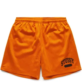 ARCH MESH SHORT