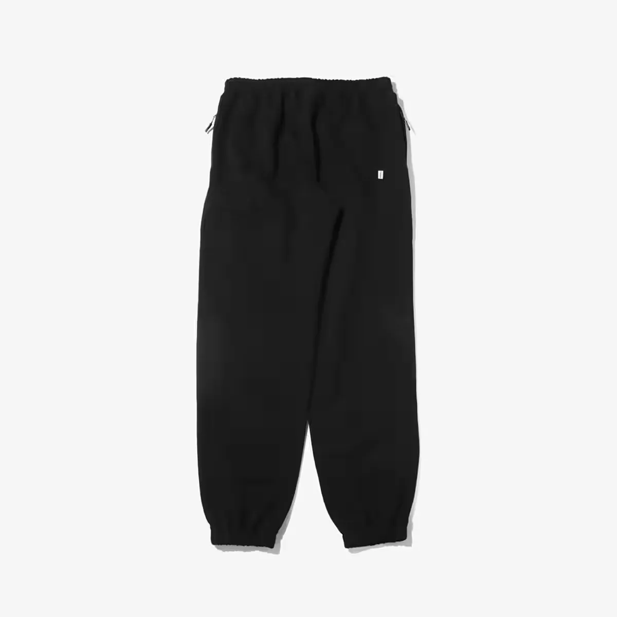 ATMOS SIGNATURE LOGO SWEAT PANTS