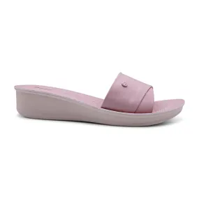 Bata BARDENE Slip-On Platform Sandal