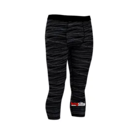 Bay City Compression Tights