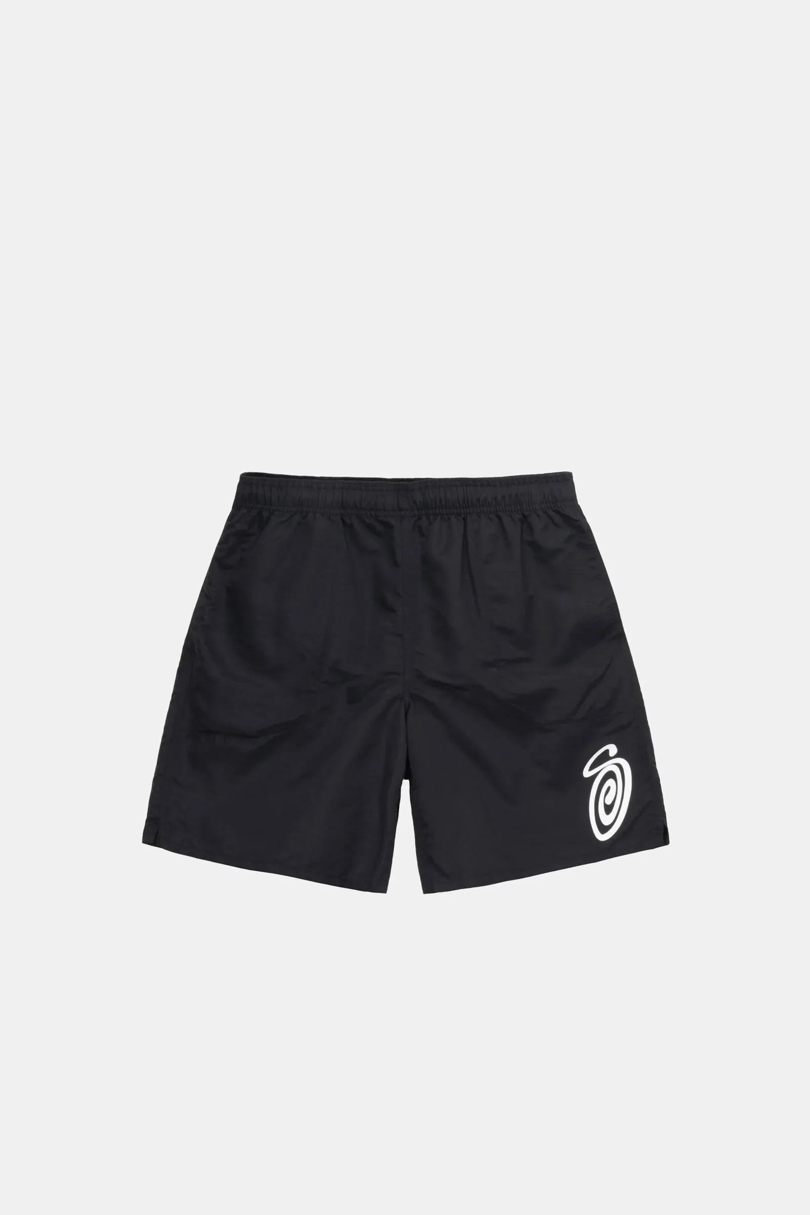 CURLY S WATER SHORT