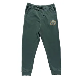 Fogle Men's Sweatpants