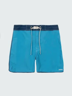 Men's Badlands Board Shorts 18