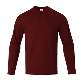 Men's Long Sleeve TShirts