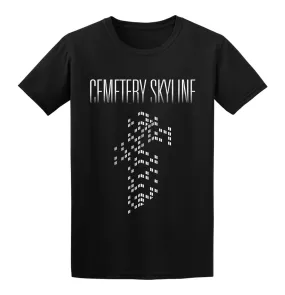 Nordic Gothic, T-Shirt