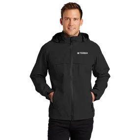 Port Authority Torrent Waterproof Jacket