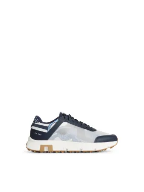 Vent LEO 500 LTD Golf SneakerW / JL Navy