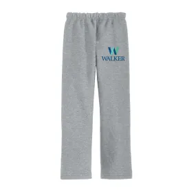 WFS -PC78P - Port & Co Sweatpants